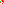 Destellos dst-4224051