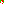 Destellos dst-4224052