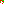 Destellos dst-4224054