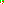 Destellos dst-4224055