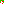 Destellos dst-4224056