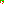 Destellos dst-4224058
