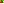 Destellos dst-422406