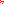 Destellos dst-4224060