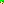 Destellos dst-4224061