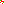 Destellos dst-4224065