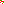 Destellos dst-4224066