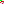 Destellos dst-4224067