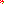 Destellos dst-4224068