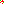 Destellos dst-4224069