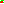 Destellos dst-422407