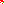 Destellos dst-4224070