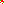 Destellos dst-4224071
