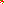 Destellos dst-4224072