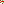 Destellos dst-4224074