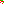 Destellos dst-4224075