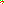 Destellos dst-4224076