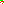 Destellos dst-4224077