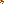 Destellos dst-4224079