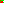 Destellos dst-422408