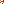 Destellos dst-4224081