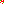 Destellos dst-4224083