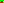 Destellos dst-422409