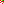 Destellos dst-4224095
