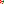 Destellos dst-4224099