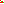 Destellos dst-422411