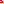 Destellos dst-422413