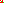Destellos dst-422420