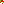 Destellos dst-4224201
