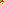 Destellos dst-4224202