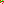 Destellos dst-4224203