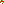 Destellos dst-4224204