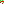 Destellos dst-4224205