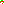 Destellos dst-4224206