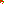 Destellos dst-4224207