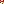 Destellos dst-4224208