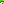 Destellos dst-4224209