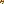 Destellos dst-4224236