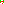Destellos dst-4224238