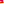 Destellos dst-422424