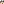 Destellos dst-4224240