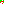 Destellos dst-4224241