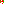 Destellos dst-4224242