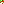 Destellos dst-4224243