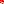 Destellos dst-4224249