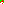 Destellos dst-4224250